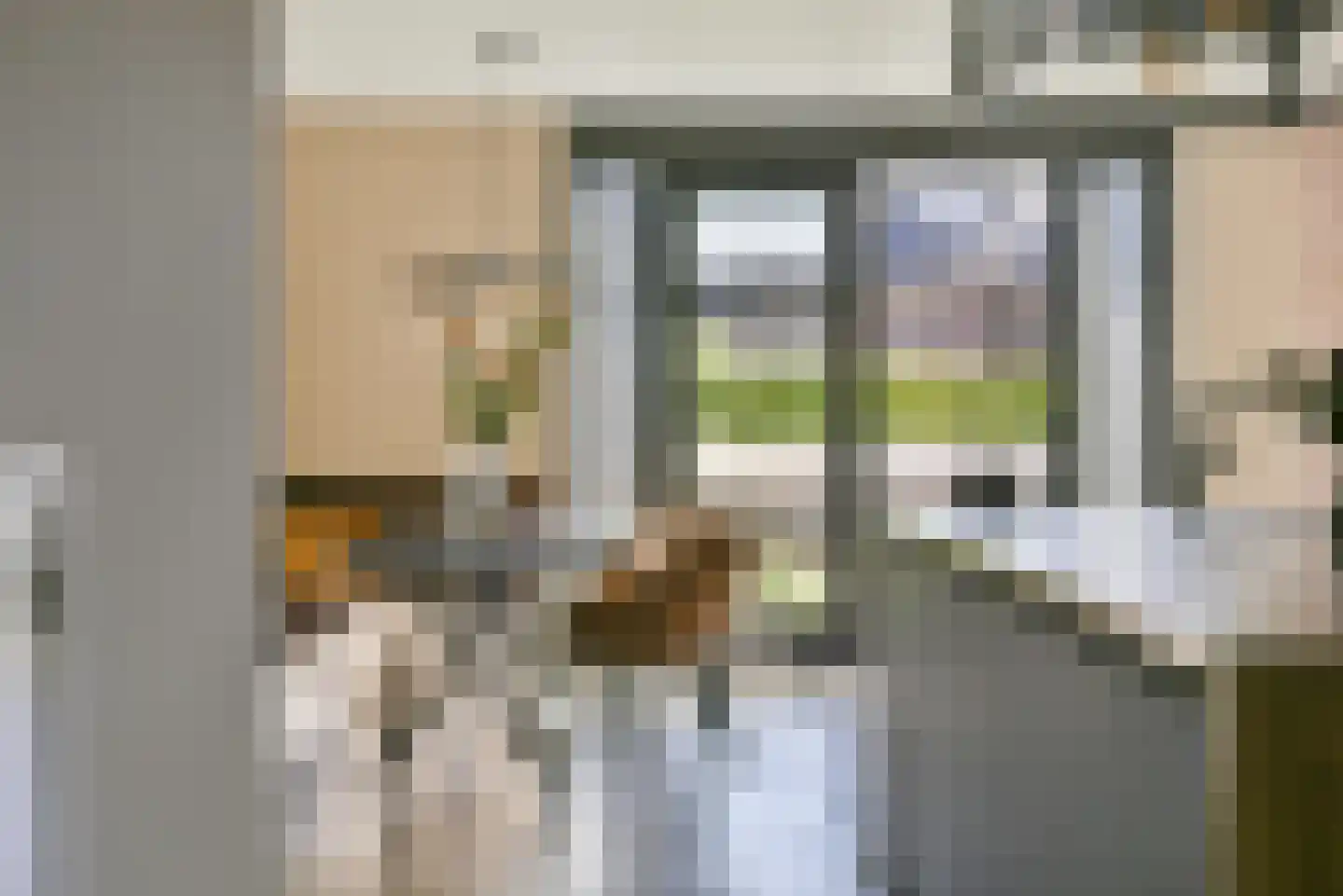 Drutenkade 37 Amersfoort thumbnail 8