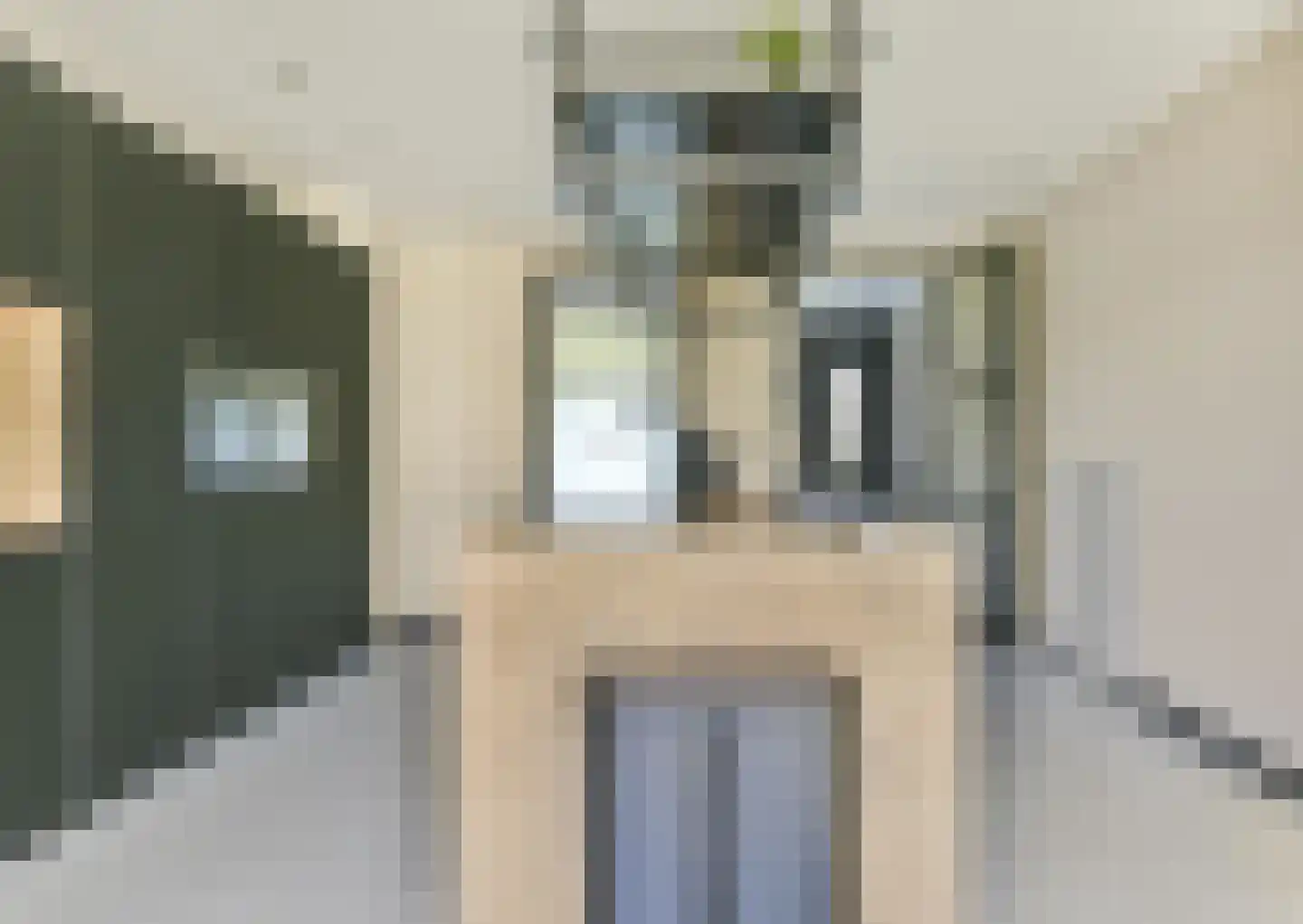 Drutenkade 37 Amersfoort thumbnail 9