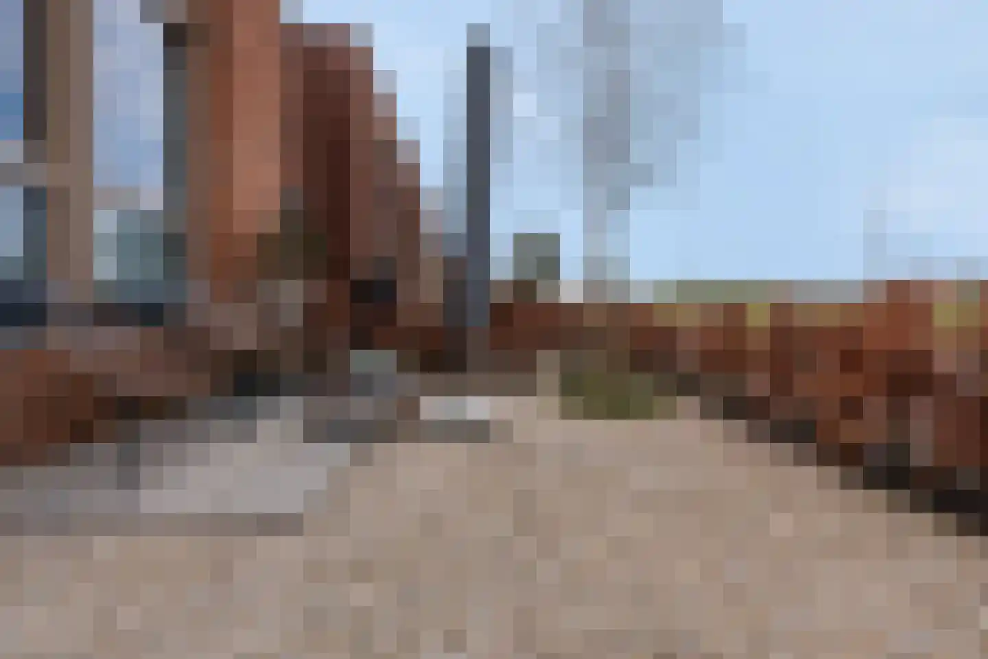 Drutenkade 45 Amersfoort thumbnail 10