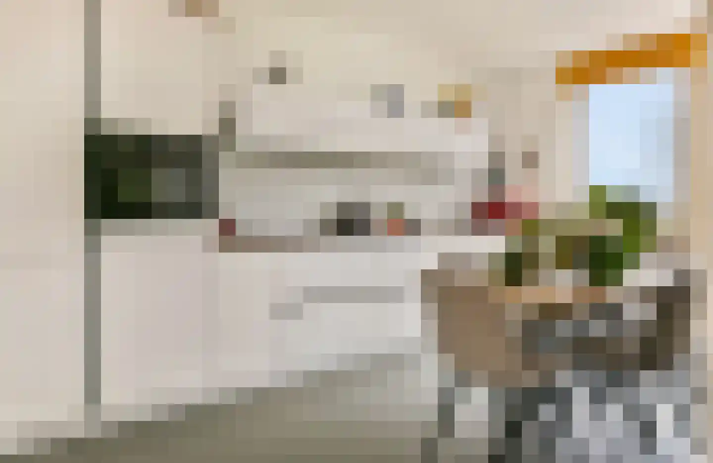 Drutenkade 45 Amersfoort thumbnail 13