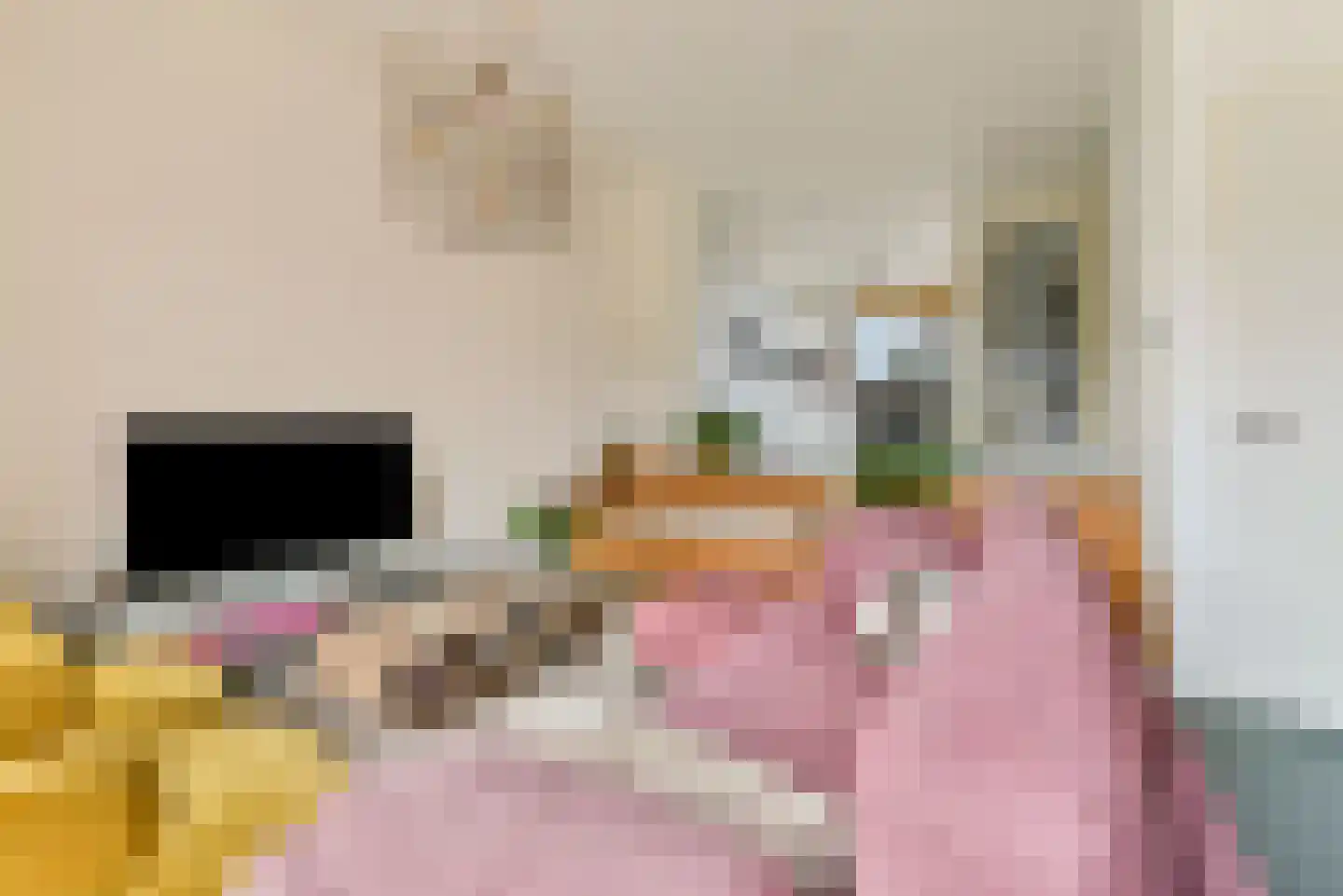 Drutenkade 45 Amersfoort thumbnail 17