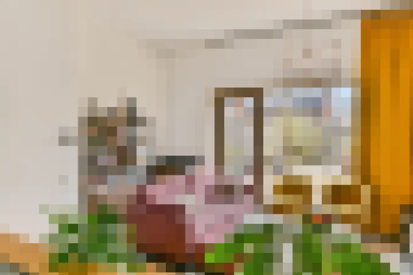 Drutenkade 45 Amersfoort thumbnail 18