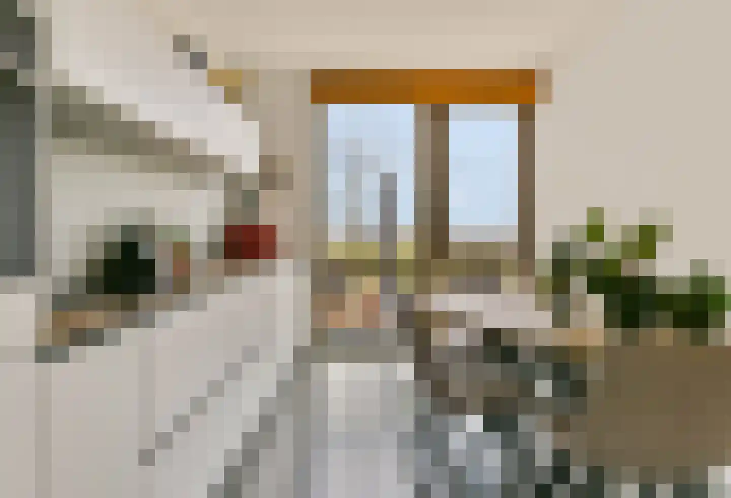 Drutenkade 45 Amersfoort thumbnail 19