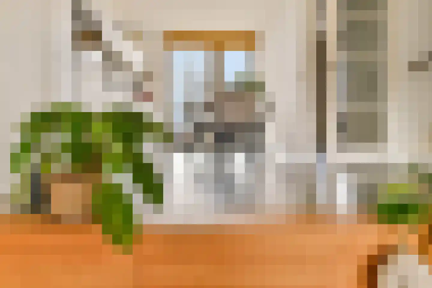 Drutenkade 45 Amersfoort thumbnail 20