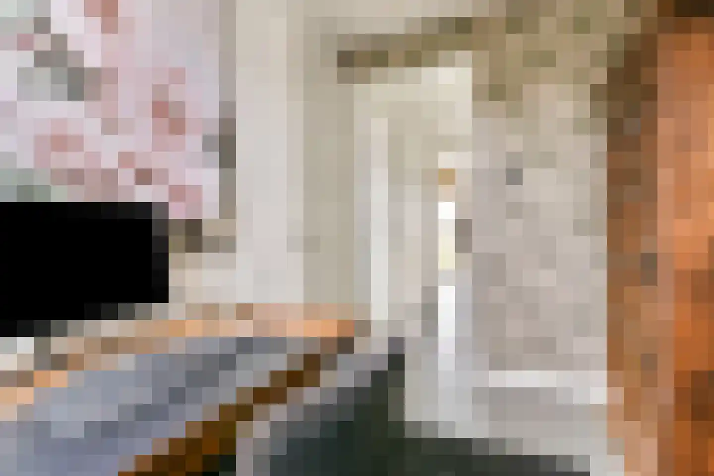 Drutenkade 45 Amersfoort thumbnail 22
