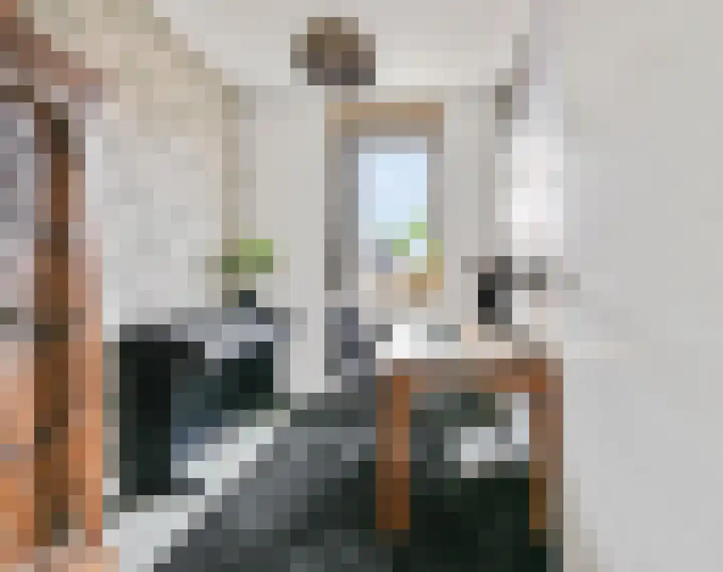Drutenkade 45 Amersfoort thumbnail 23