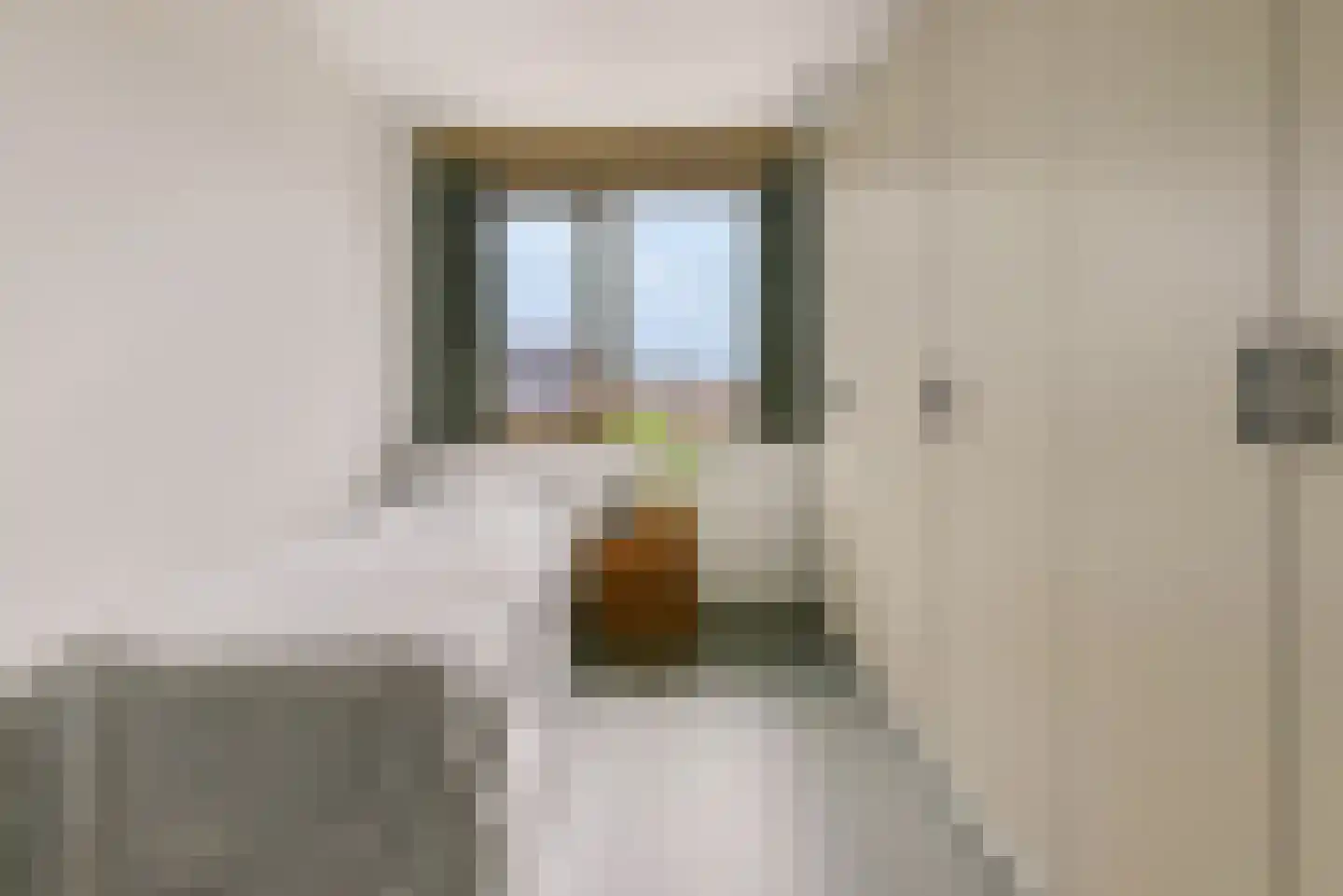 Drutenkade 45 Amersfoort thumbnail 24
