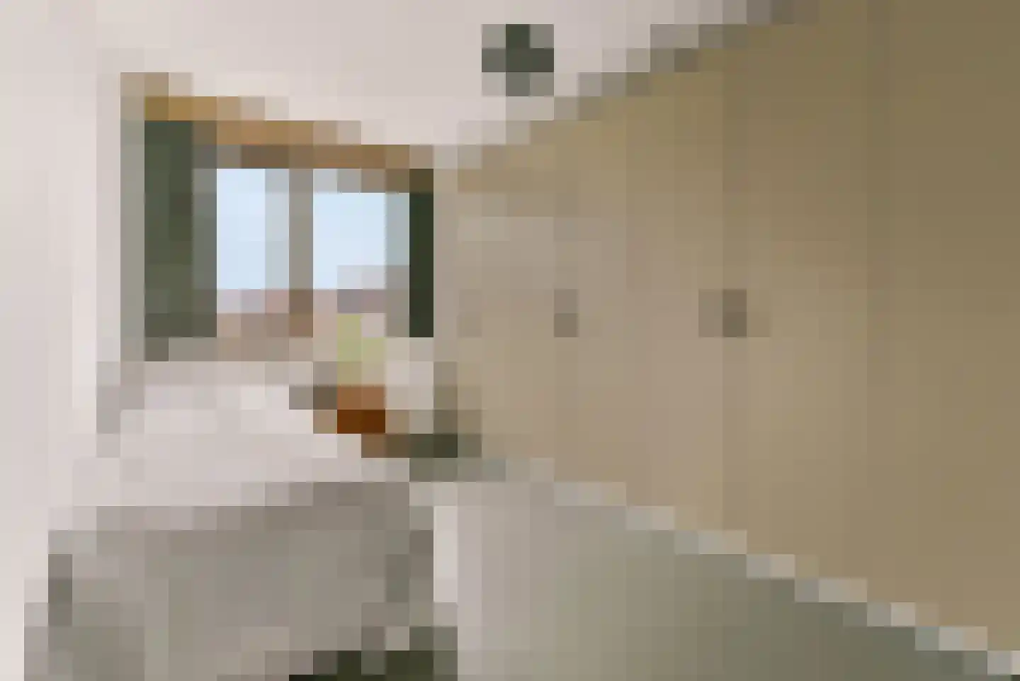 Drutenkade 45 Amersfoort thumbnail 25