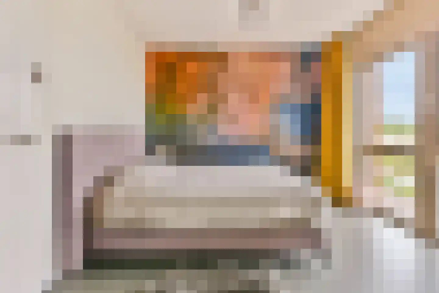 Drutenkade 45 Amersfoort thumbnail 29