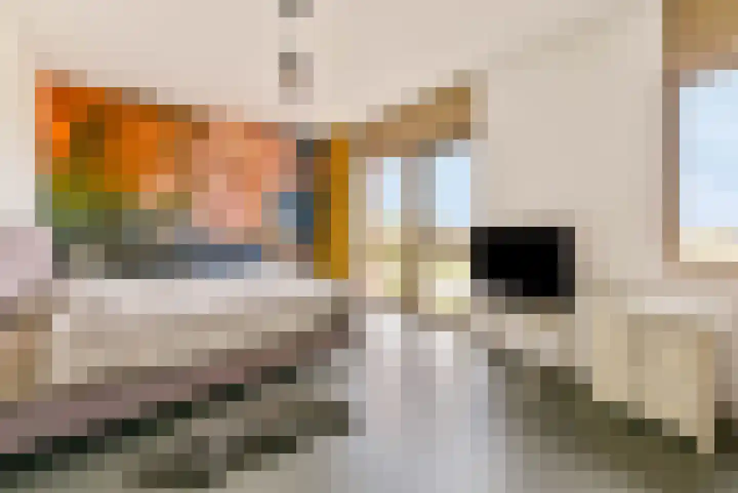 Drutenkade 45 Amersfoort thumbnail 30