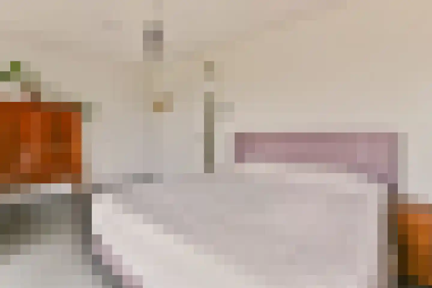 Drutenkade 45 Amersfoort thumbnail 31