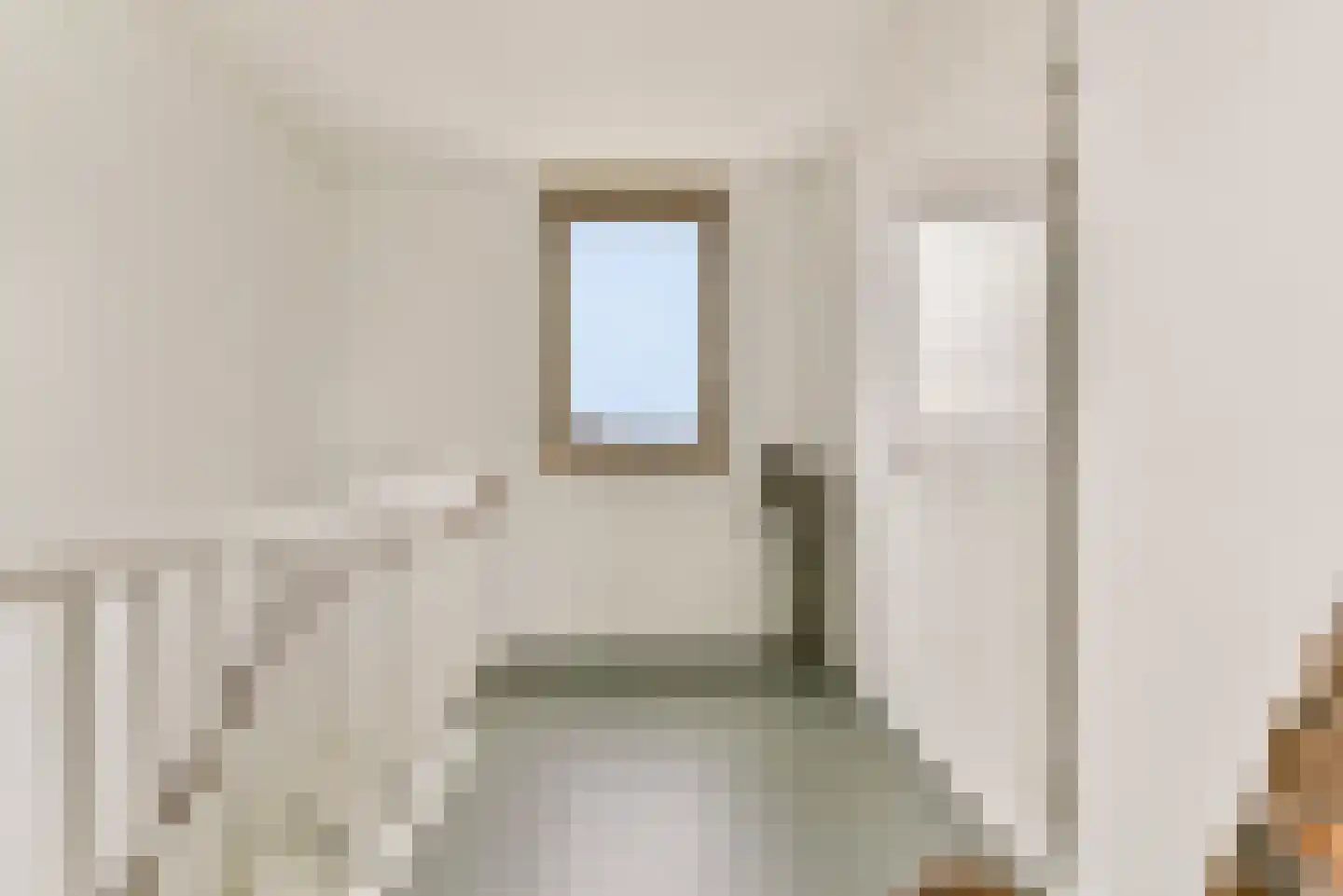 Drutenkade 45 Amersfoort thumbnail 32