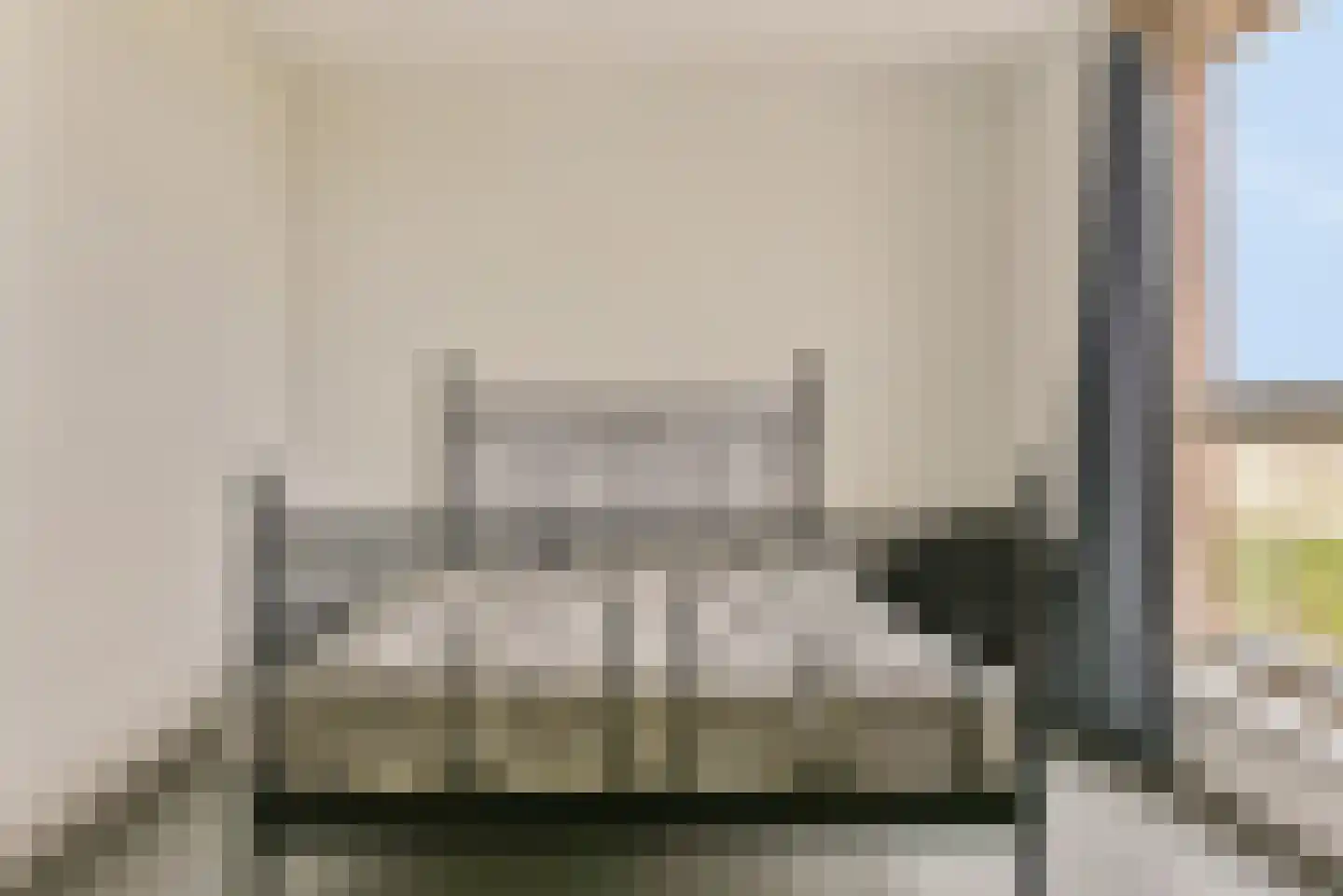 Drutenkade 45 Amersfoort thumbnail 33