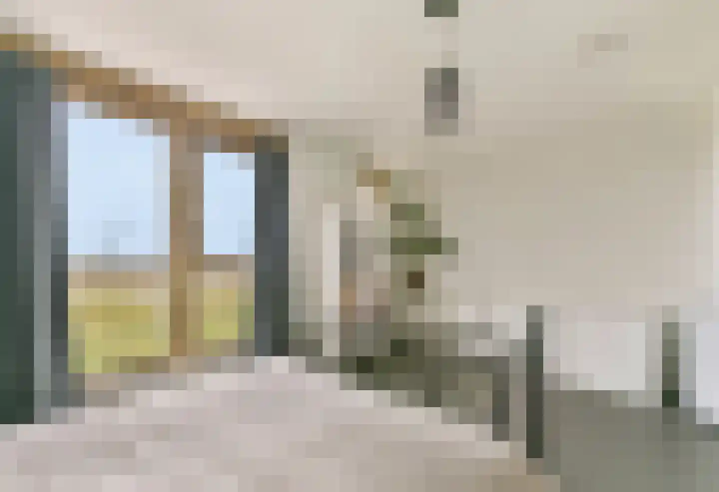Drutenkade 45 Amersfoort thumbnail 34