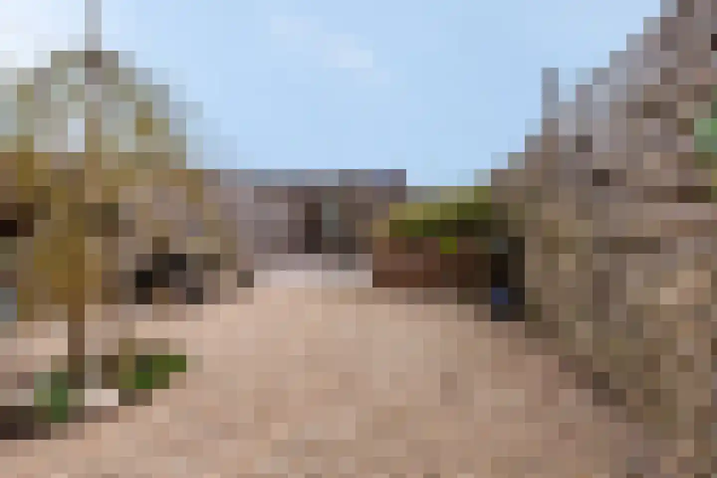 Drutenkade 45 Amersfoort thumbnail 35