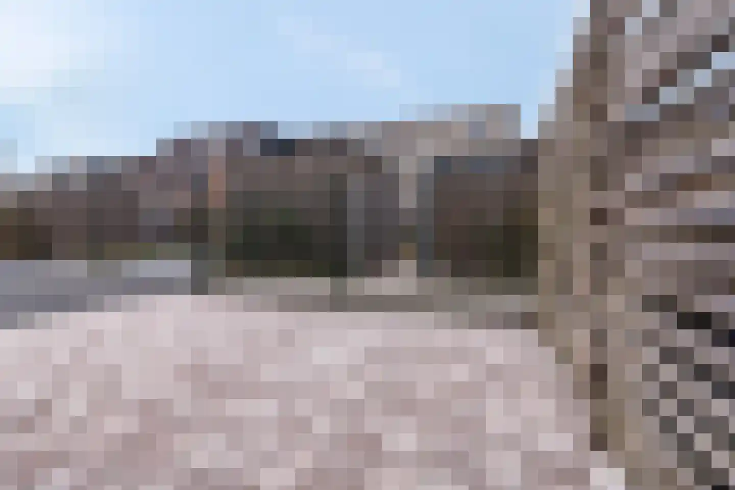 Drutenkade 45 Amersfoort thumbnail 36