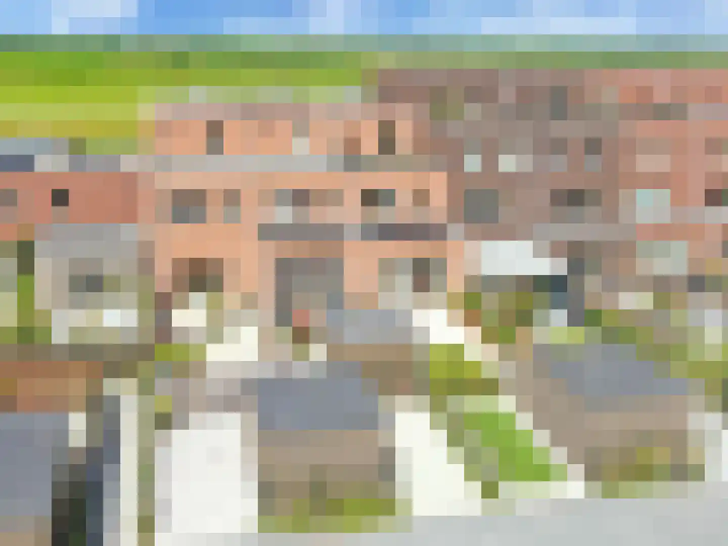 Drutenkade 45 Amersfoort thumbnail 37