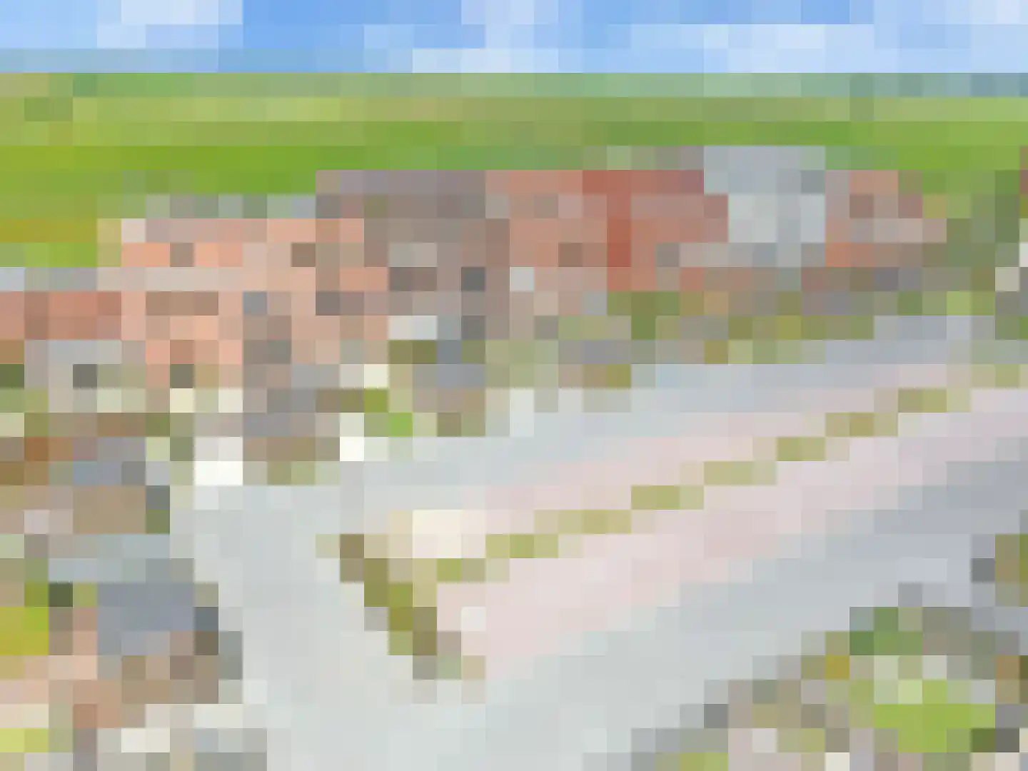 Drutenkade 45 Amersfoort thumbnail 38
