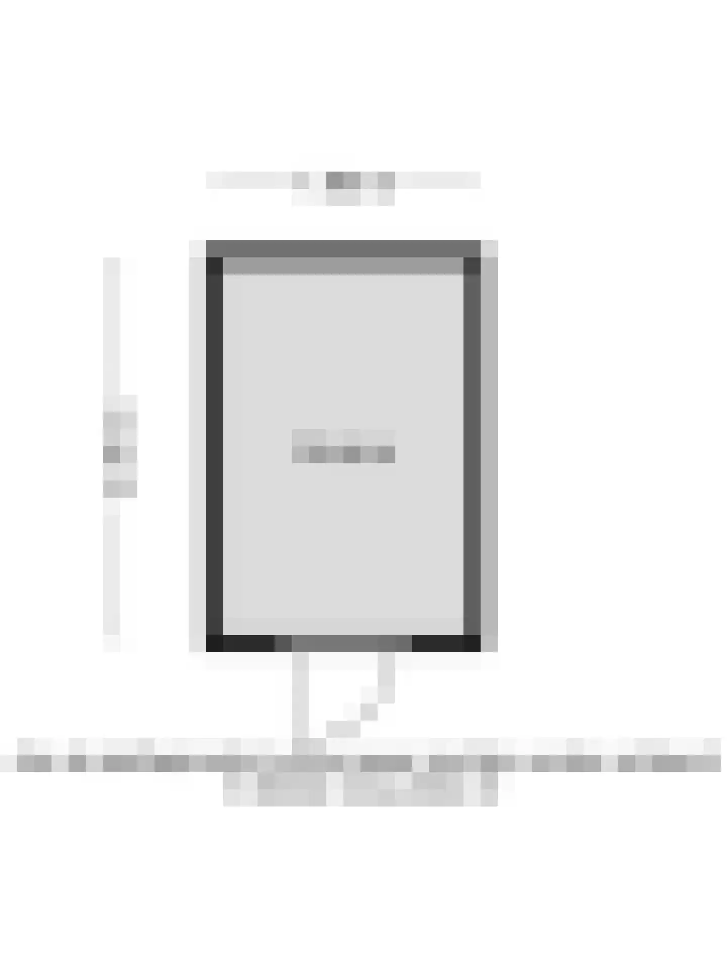 Drutenkade 45 Amersfoort thumbnail 42