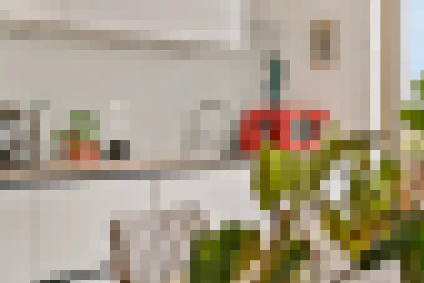 Drutenkade 45 Amersfoort thumbnail 6