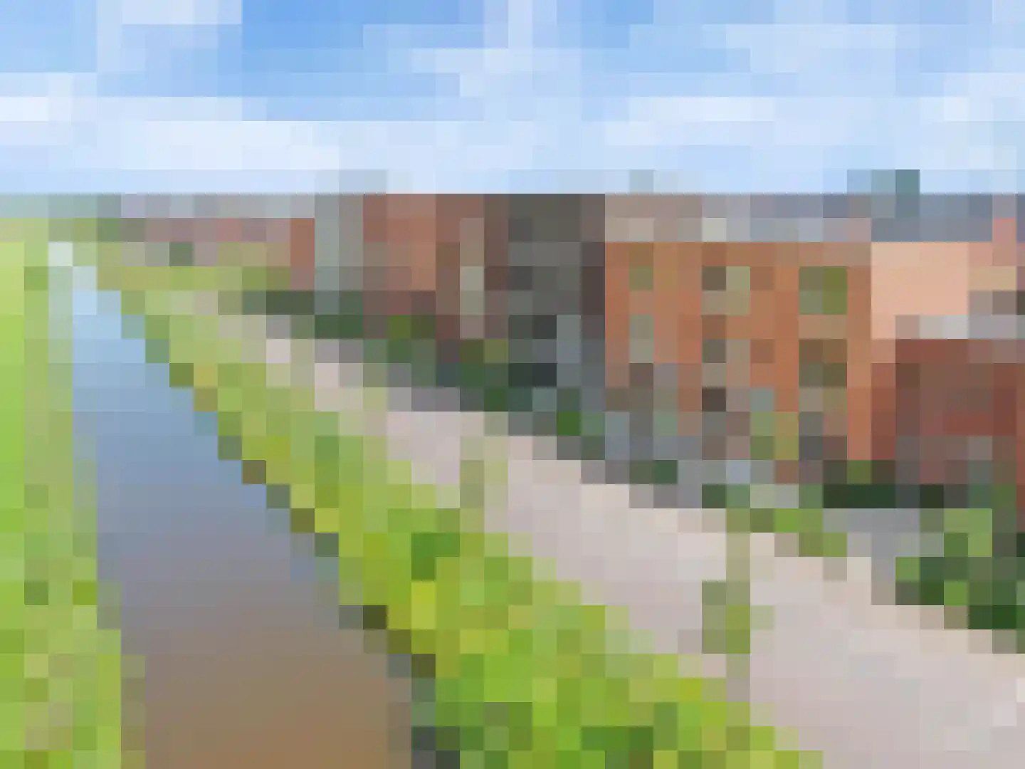 Drutenkade 45 Amersfoort thumbnail 7