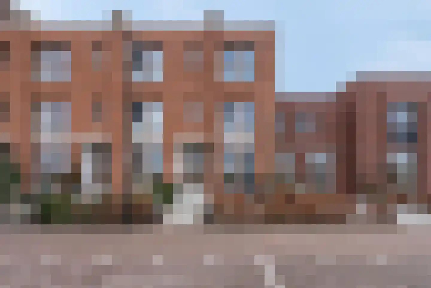 Drutenkade 45 Amersfoort thumbnail 8