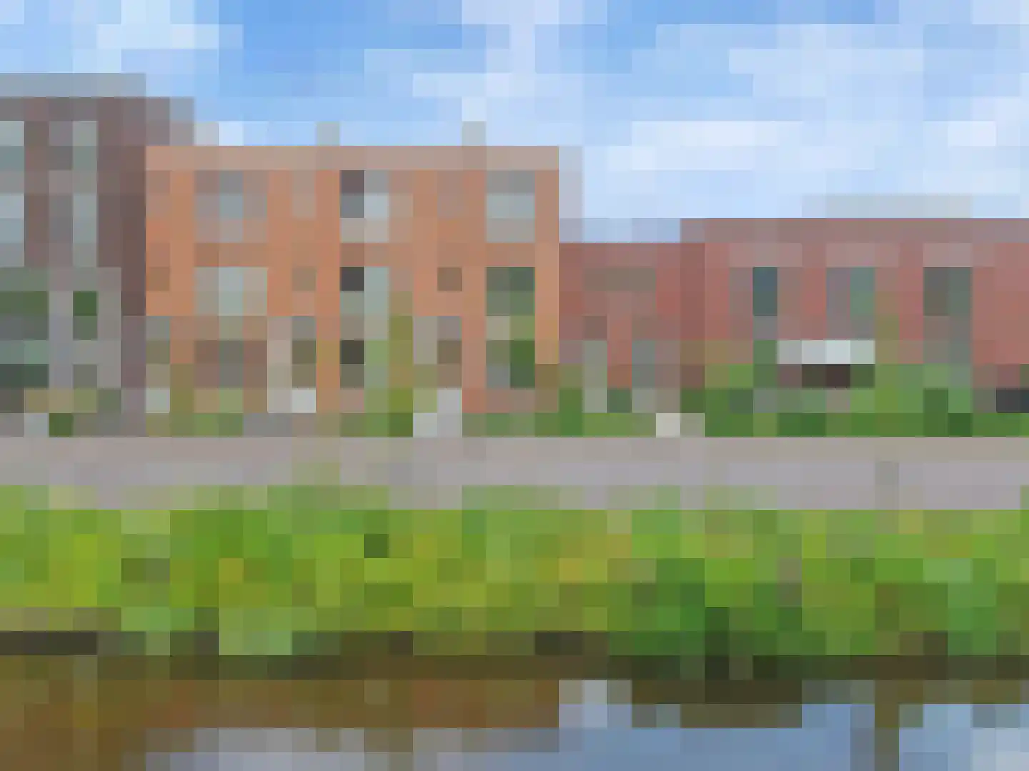 Drutenkade 45 Amersfoort thumbnail 9