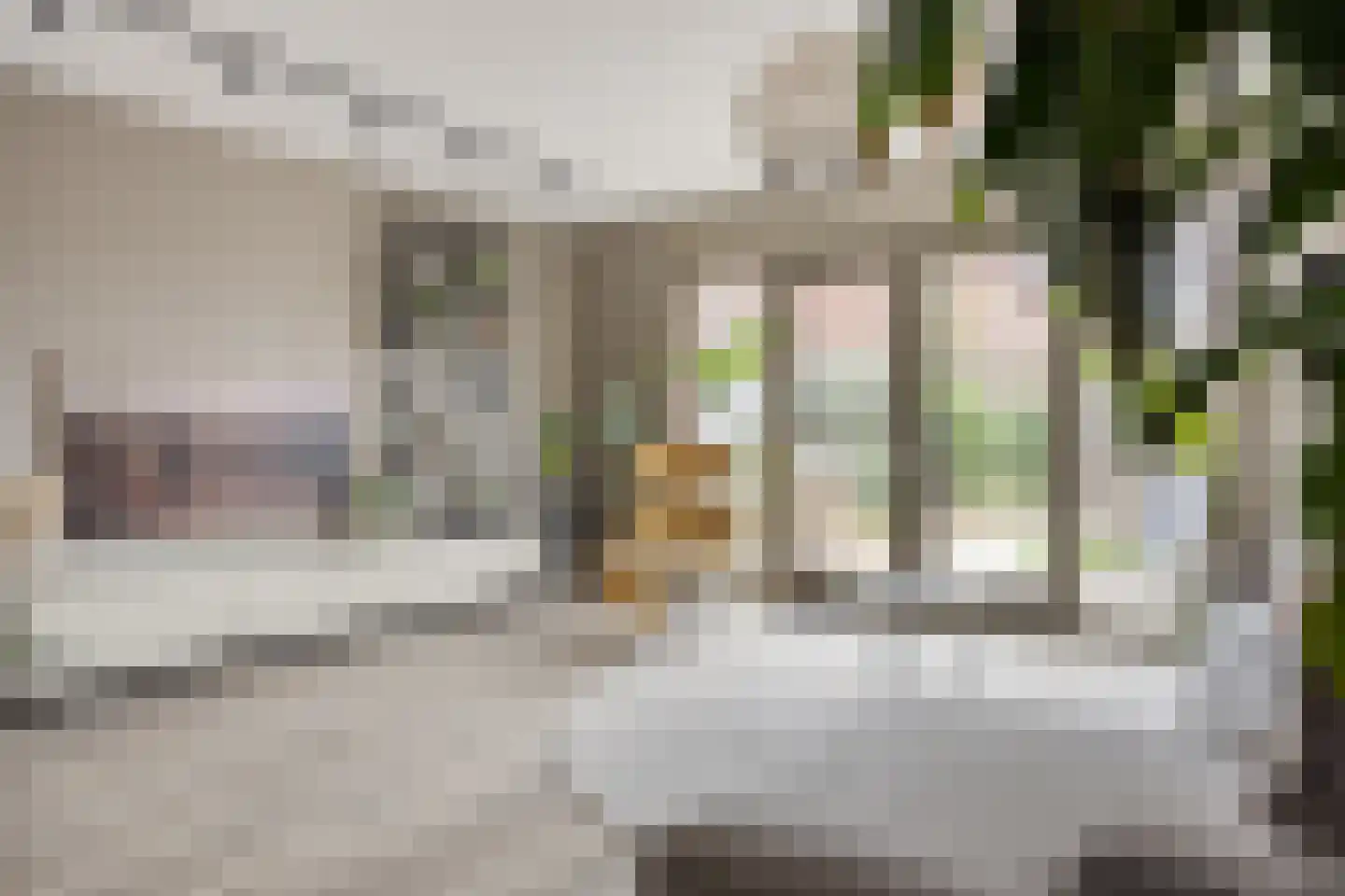 Drutenkade 5 Amersfoort thumbnail 10