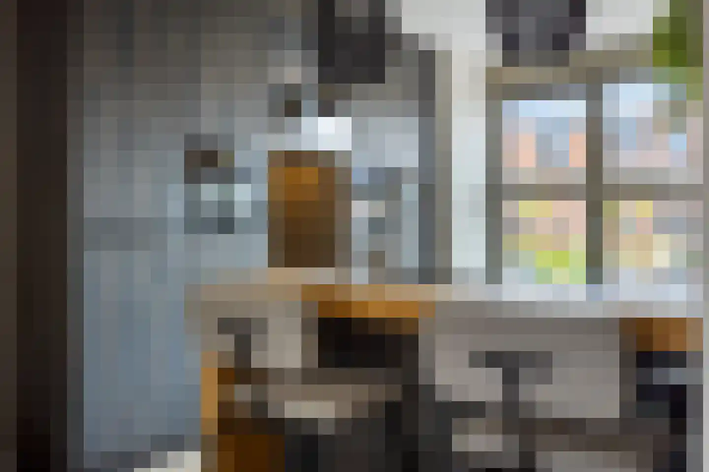 Drutenkade 5 Amersfoort thumbnail 13