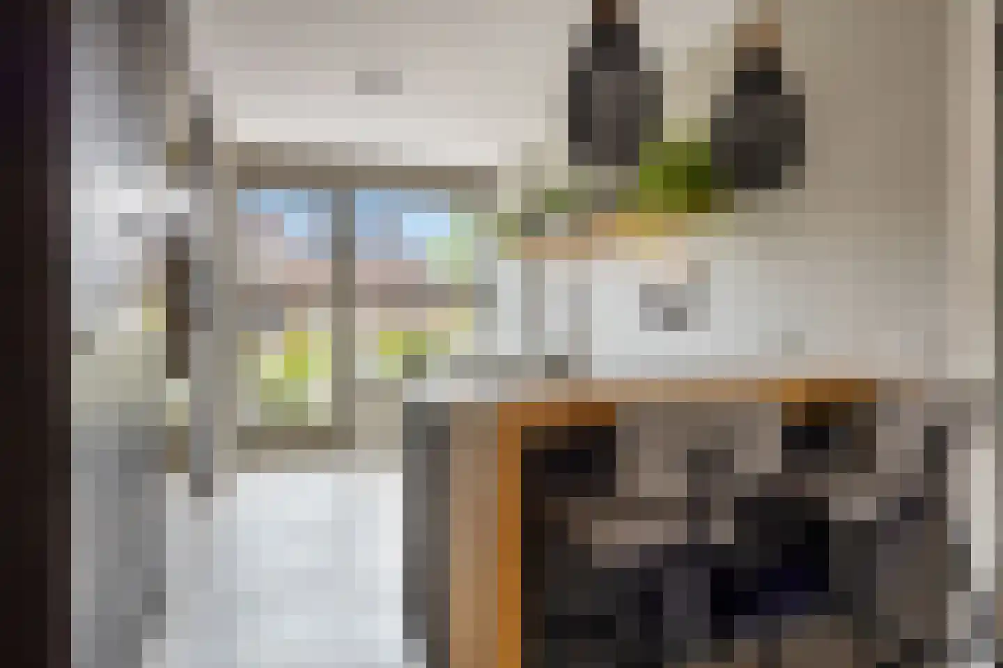 Drutenkade 5 Amersfoort thumbnail 14