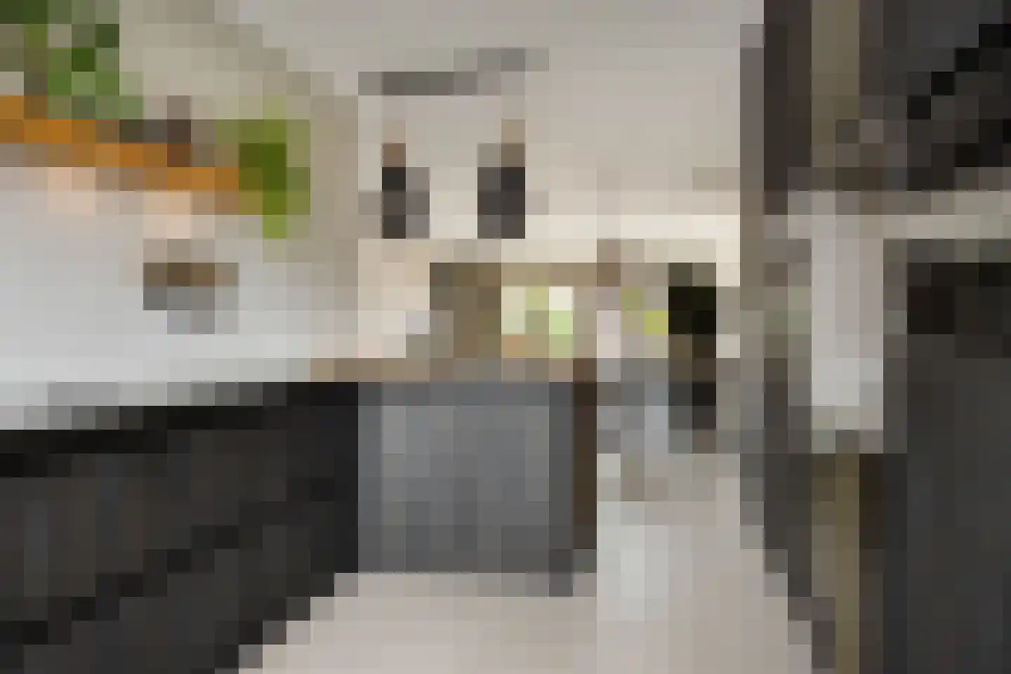 Drutenkade 5 Amersfoort thumbnail 15