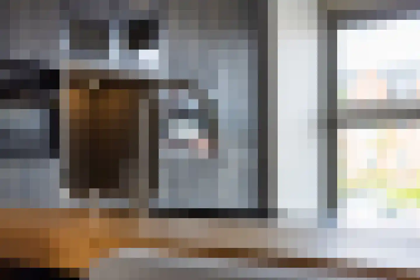 Drutenkade 5 Amersfoort thumbnail 16