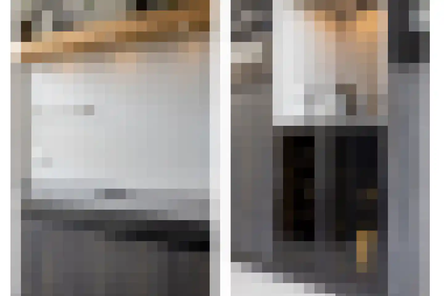 Drutenkade 5 Amersfoort thumbnail 17