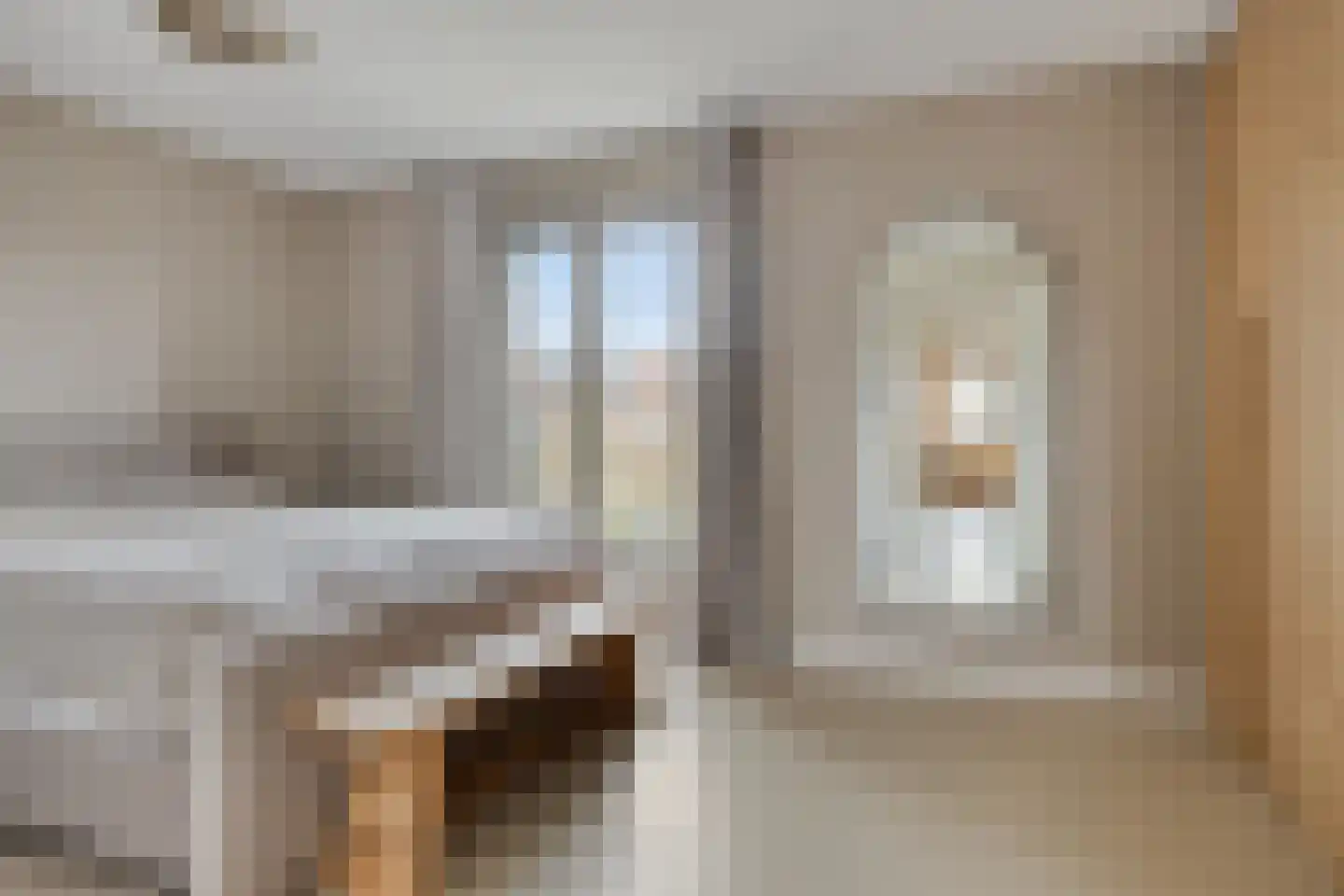 Drutenkade 5 Amersfoort thumbnail 19