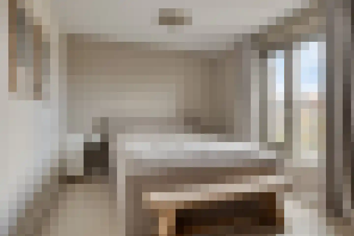 Drutenkade 5 Amersfoort thumbnail 20