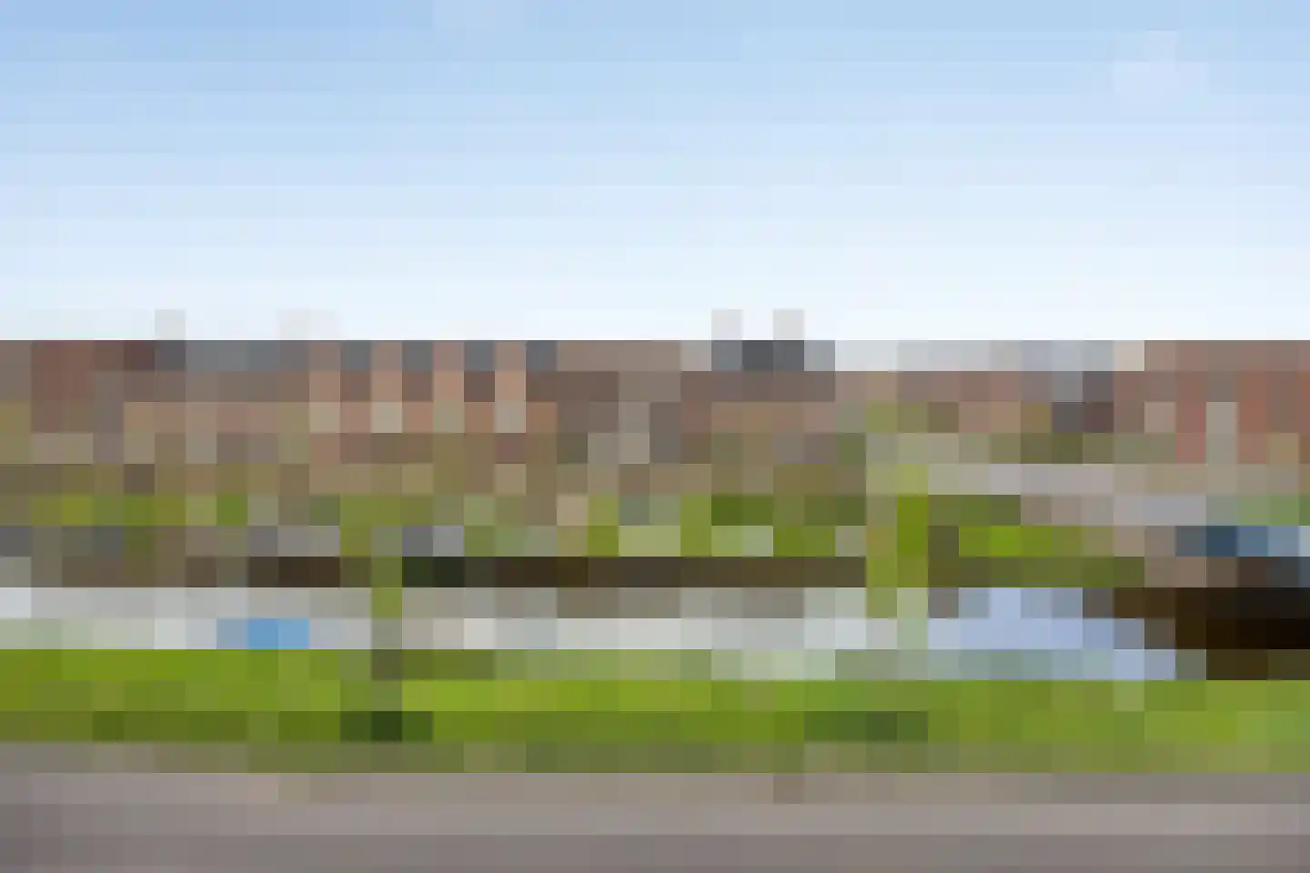 Drutenkade 5 Amersfoort thumbnail 21