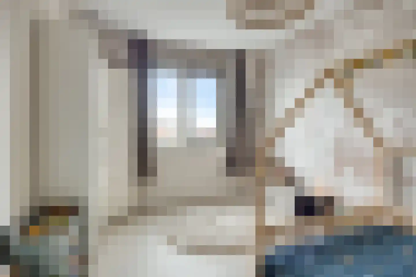 Drutenkade 5 Amersfoort thumbnail 22