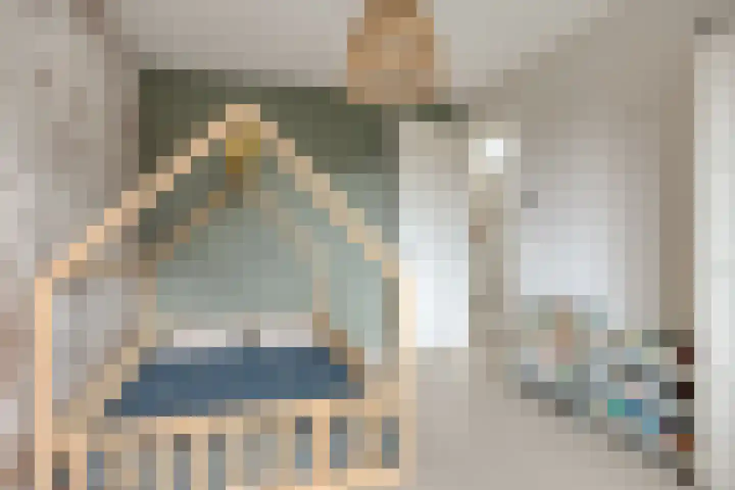 Drutenkade 5 Amersfoort thumbnail 23