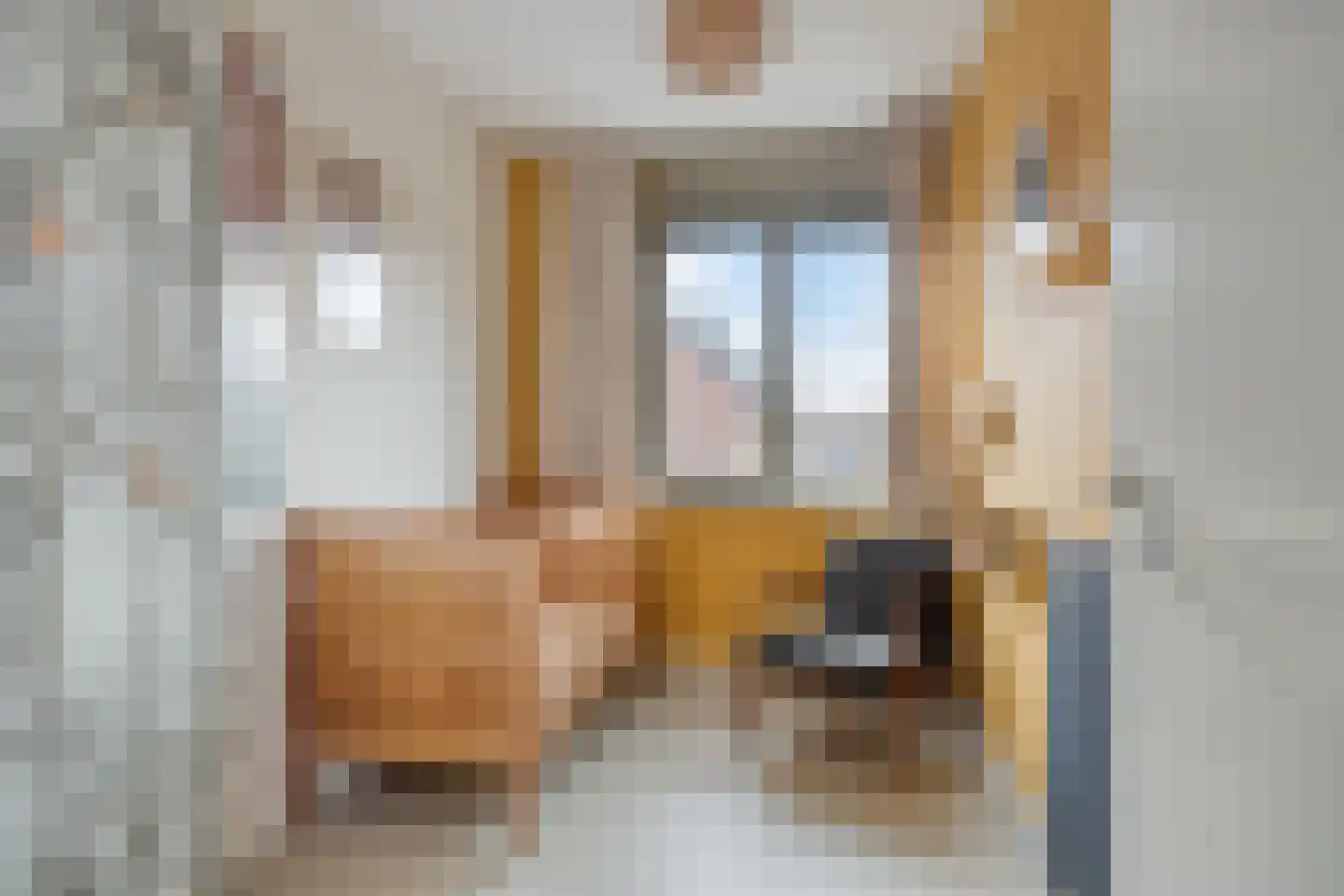 Drutenkade 5 Amersfoort thumbnail 24