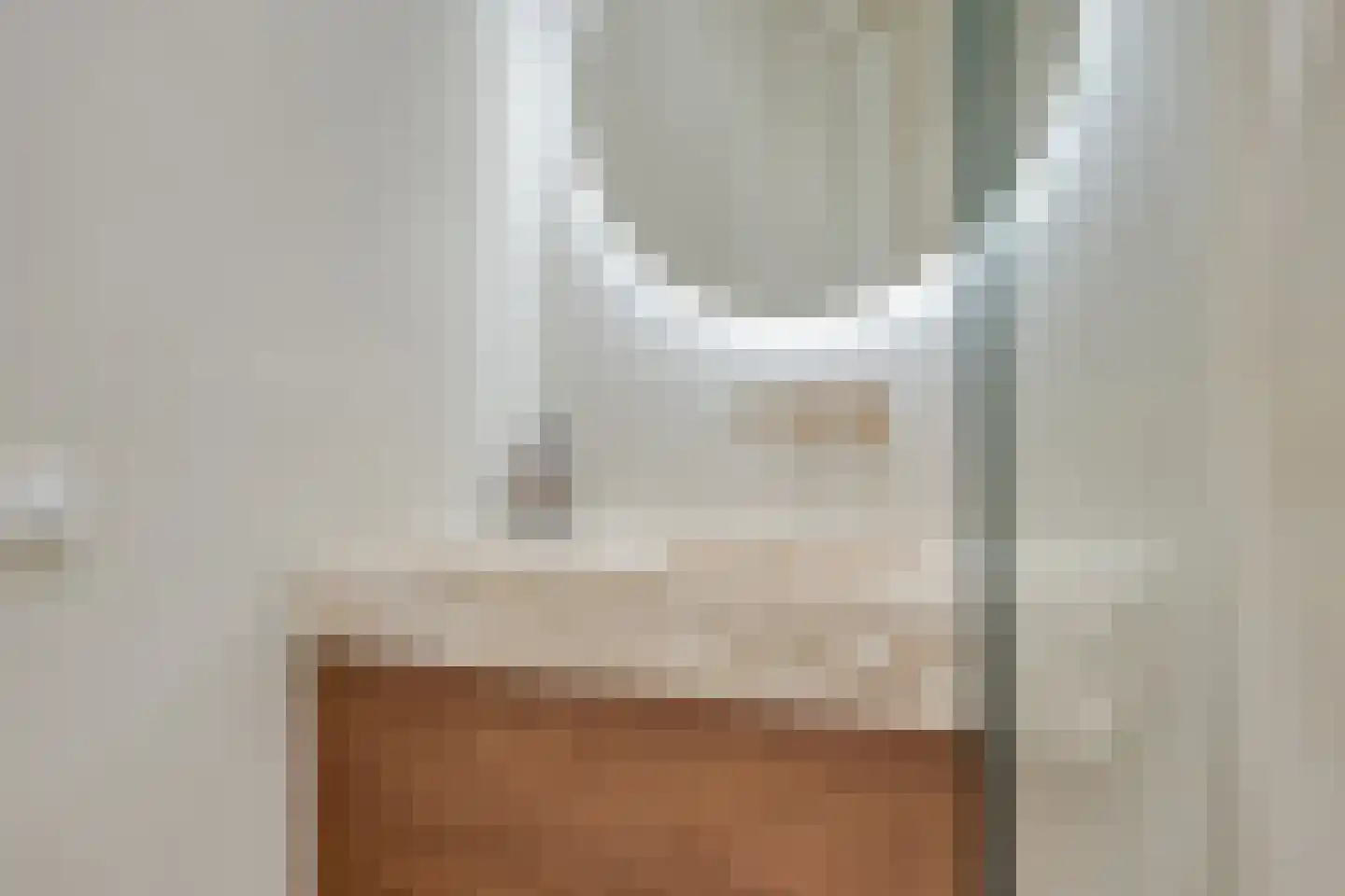 Drutenkade 5 Amersfoort thumbnail 27