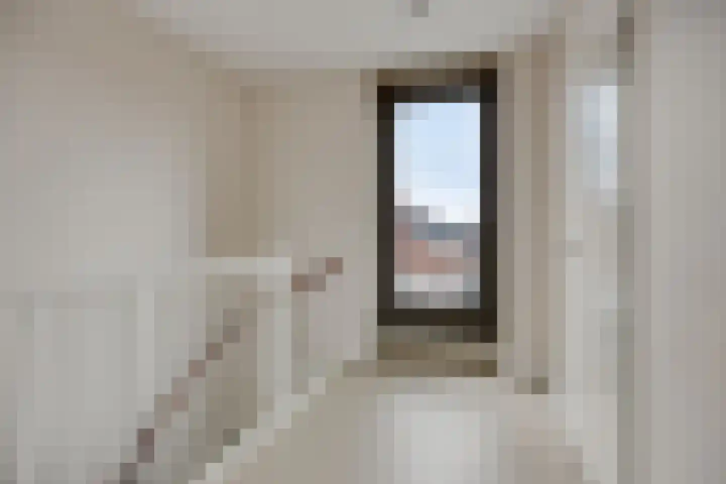 Drutenkade 5 Amersfoort thumbnail 28