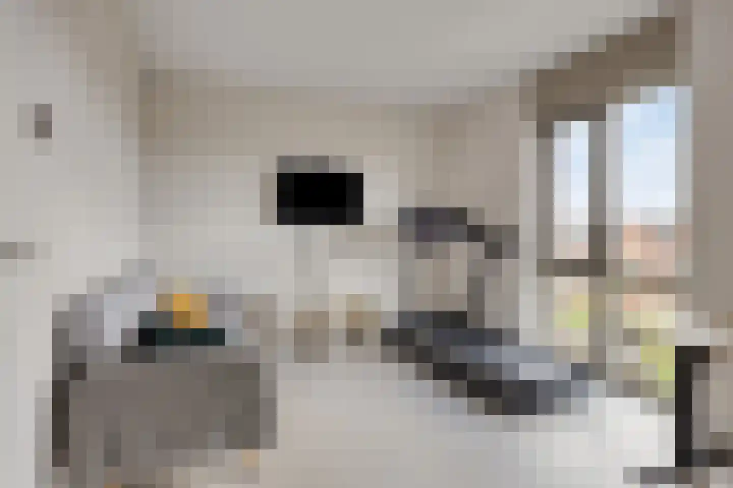 Drutenkade 5 Amersfoort thumbnail 29