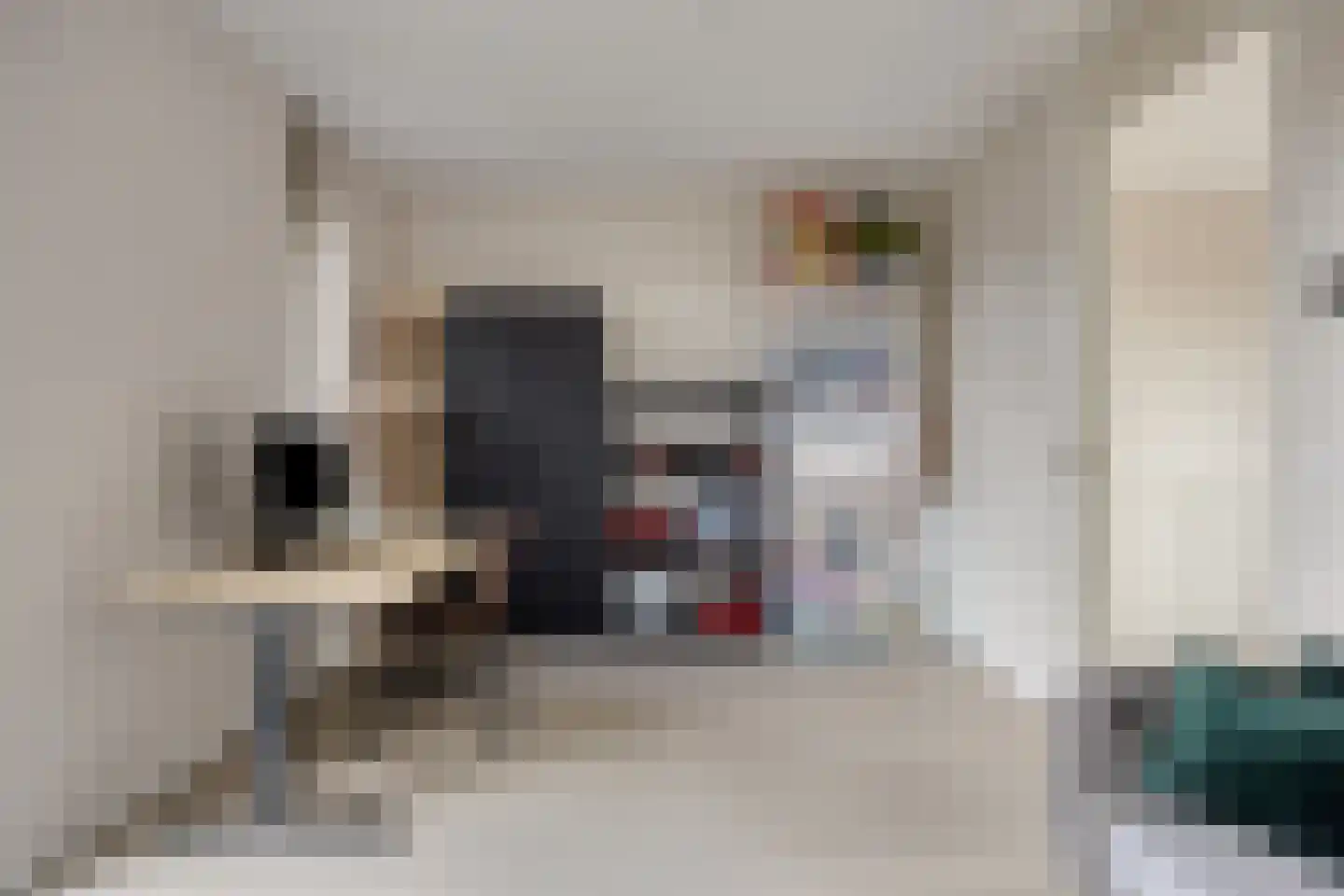 Drutenkade 5 Amersfoort thumbnail 30