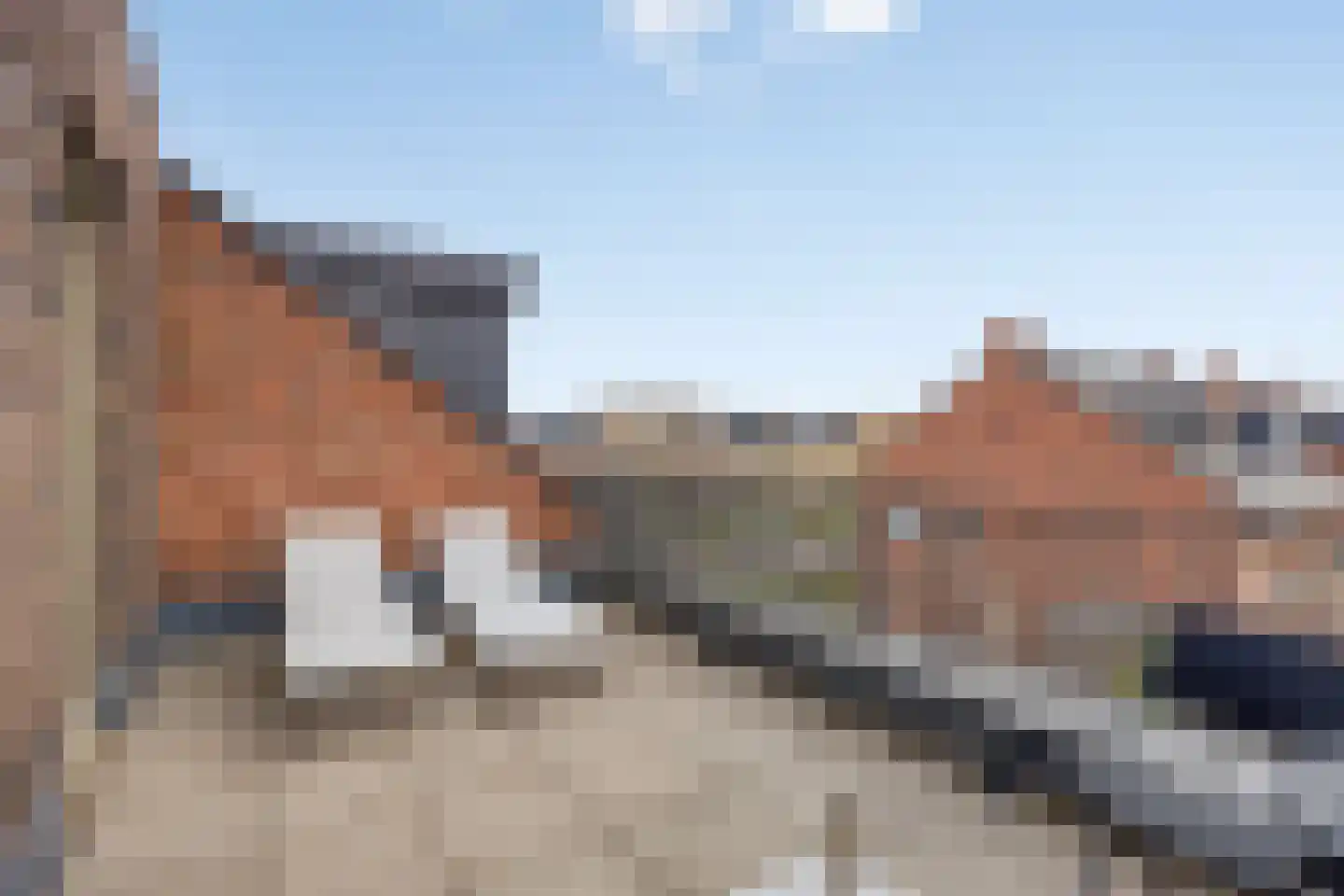 Drutenkade 5 Amersfoort thumbnail 31