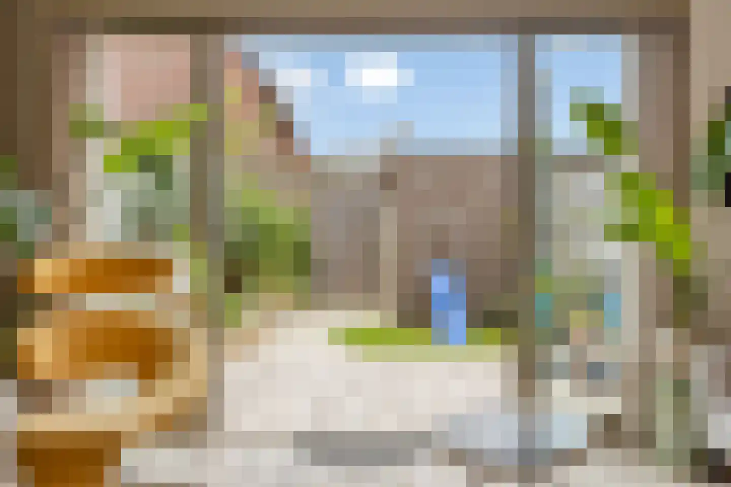 Drutenkade 5 Amersfoort thumbnail 32