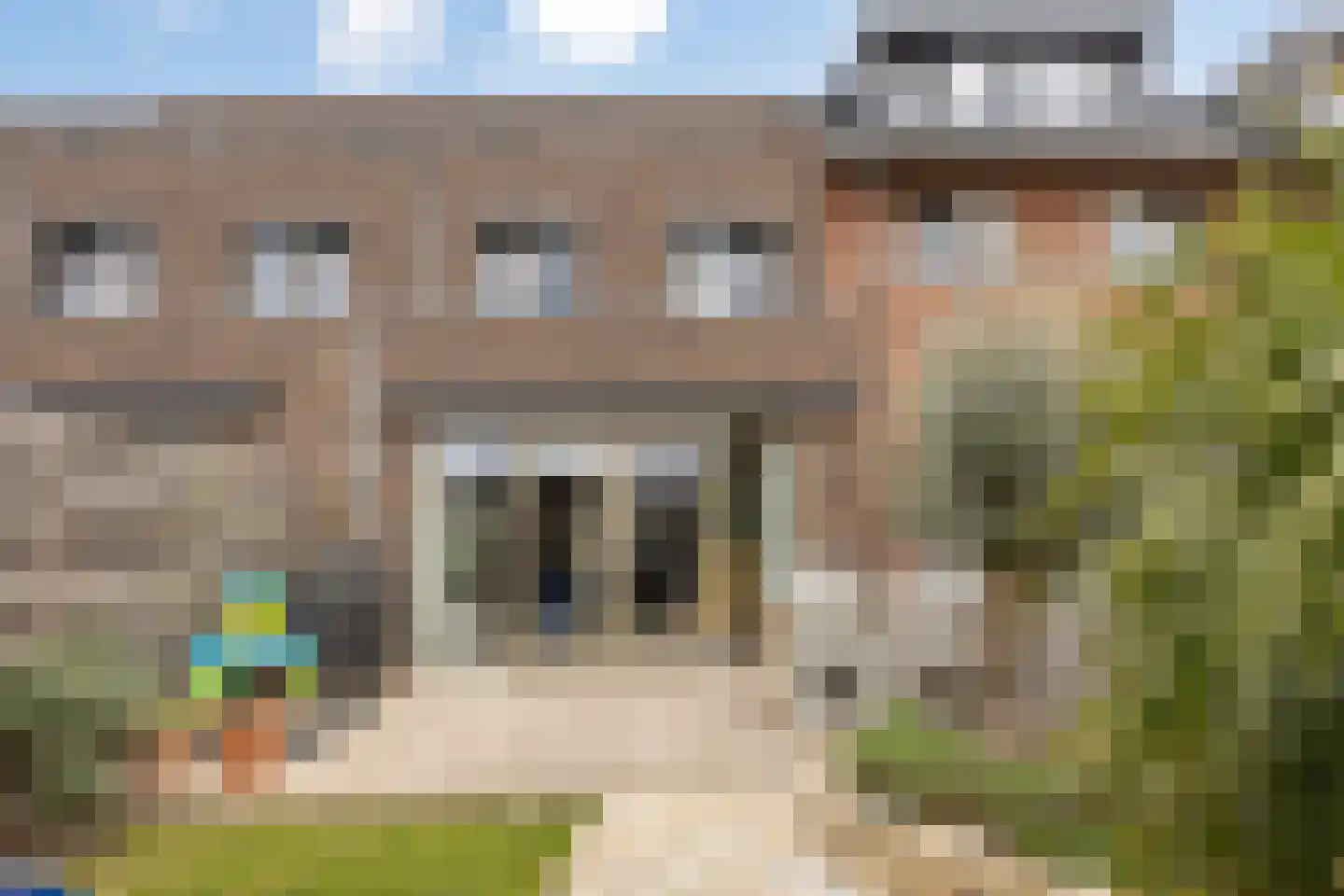 Drutenkade 5 Amersfoort thumbnail 33