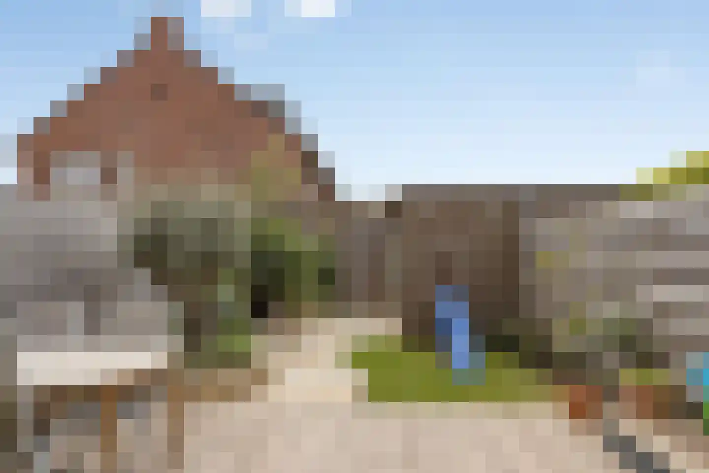 Drutenkade 5 Amersfoort thumbnail 34