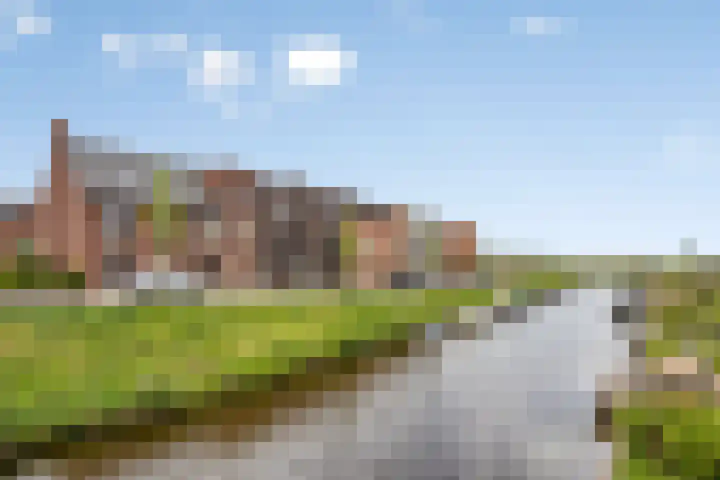 Drutenkade 5 Amersfoort thumbnail 35
