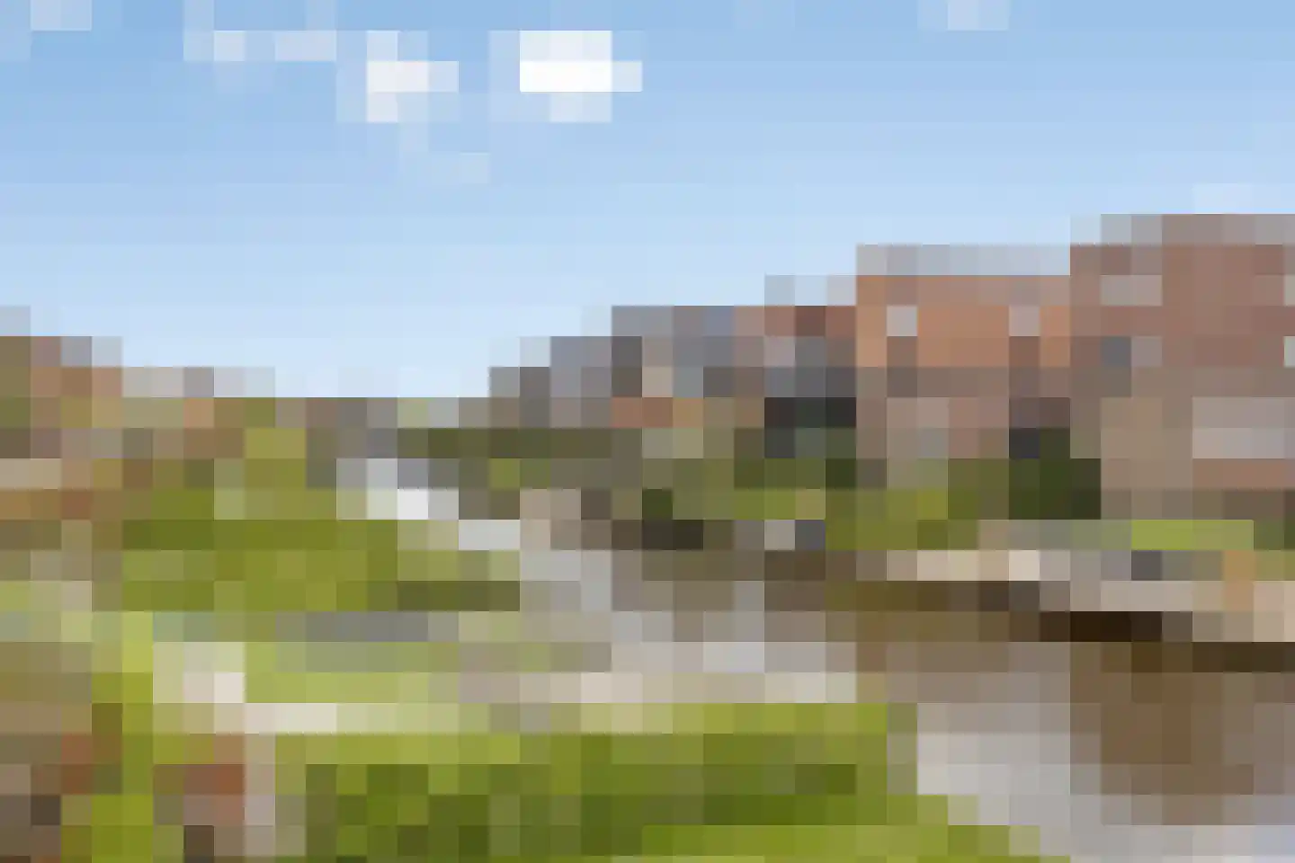 Drutenkade 5 Amersfoort thumbnail 36