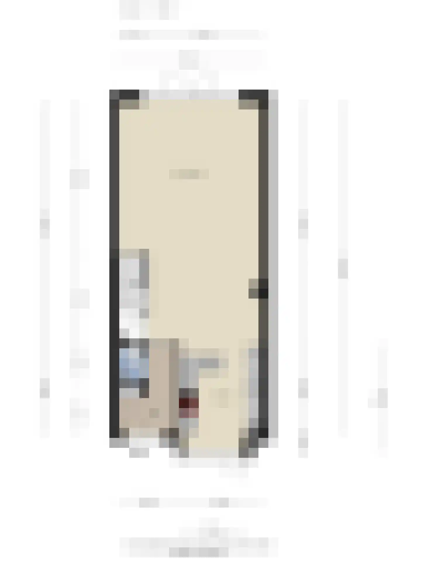 Drutenkade 5 Amersfoort thumbnail 37